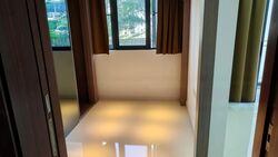 Urban Vista (D16), Condominium #460723171